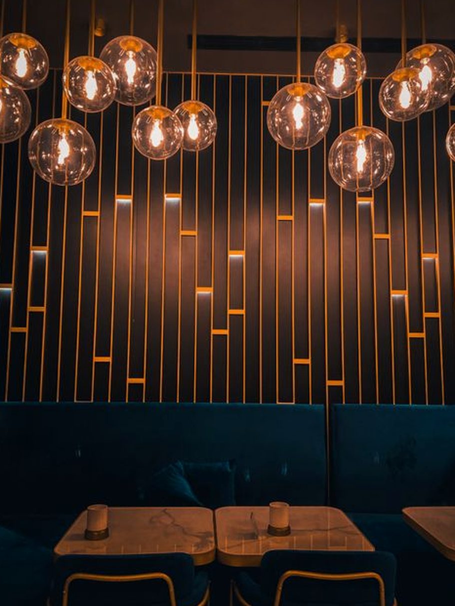 tiến lên trực tuyến Kubet