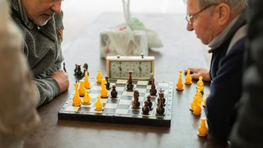 game chính thức Hi88