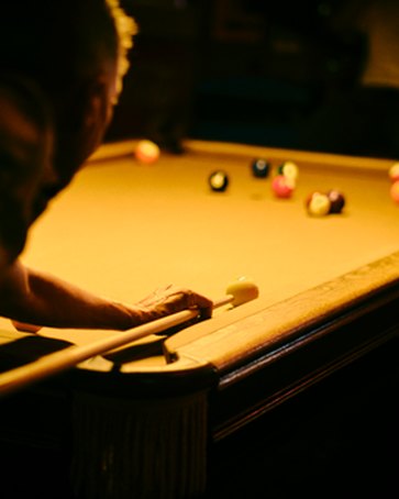 nổ hũ Win79 Club