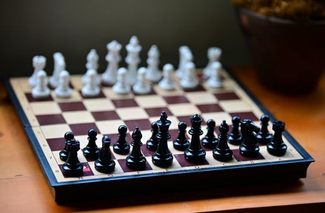 kinh nghiệm về ba viên xúc xắc