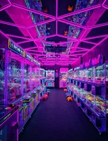 game 2026 Sodo web